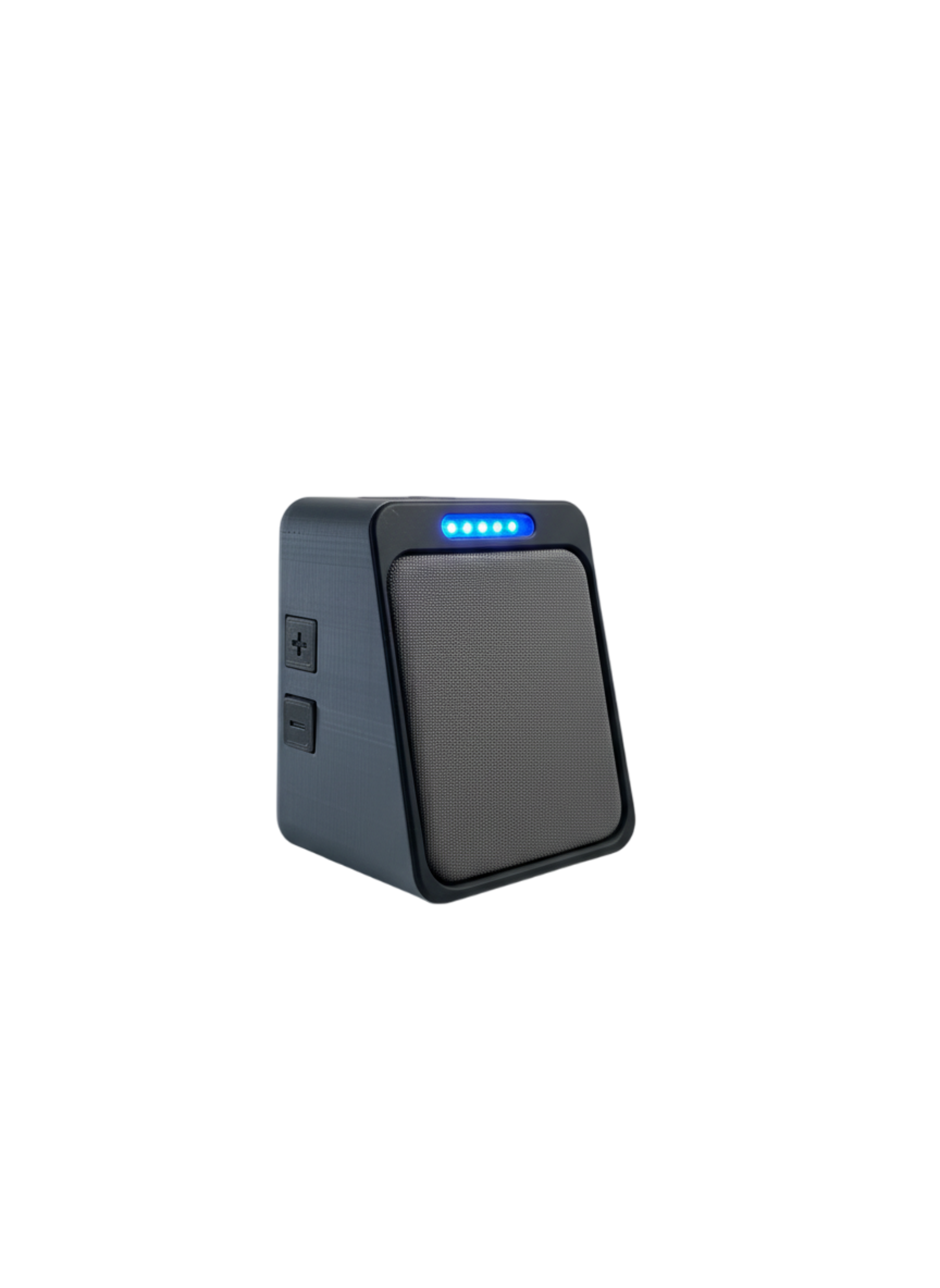 Reserva de tu Neto Vox